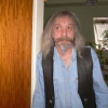 Benutzer Avatar